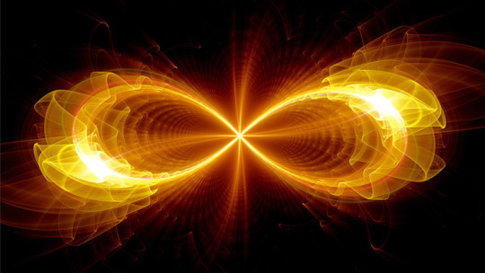 Infinity by Appmazing (APP) - DOWNLOAD