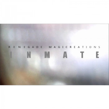Inmate by Arnel Renegado - Video - DOWNLOAD