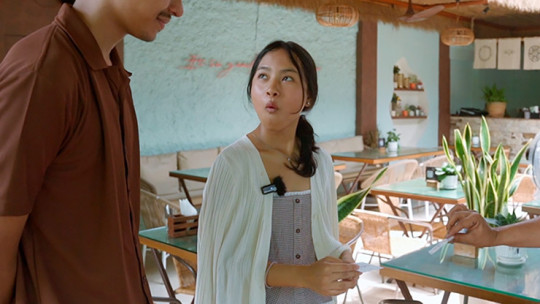 Preview: InSight by Manoj Kaushal