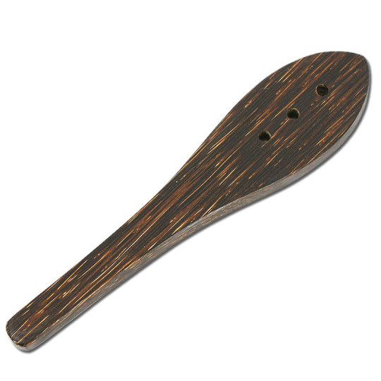 Paddel Zaubertrick - Jumping Peg Paddle