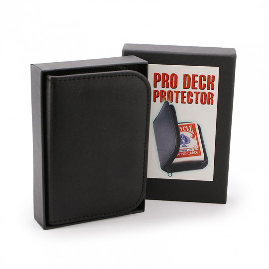 Kartenschutz - Pro Deck Protector - Card Guard