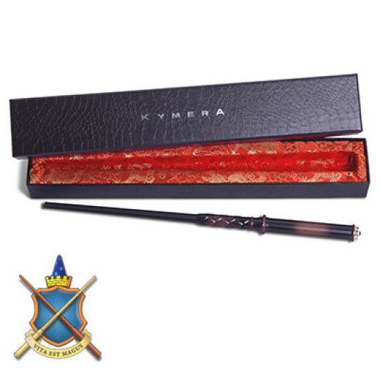 Kymera Magic Wand