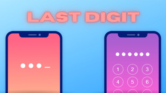 Last Digit by Anubhav Srivastava - Video - DOWNLOAD