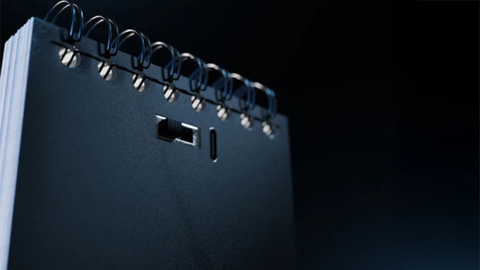 Preview: LAVA PAD: Les French Twins x David Sy