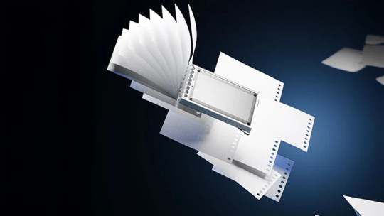 Preview: LAVA PAD: Les French Twins x David Sy