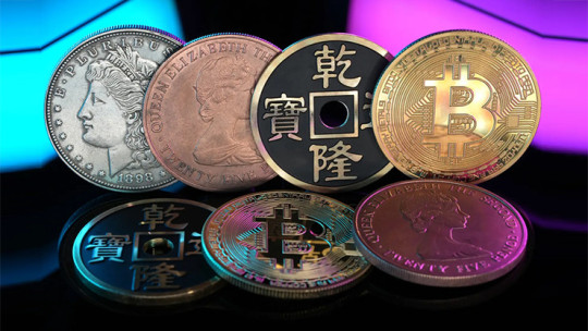 Preview: LCC Pro Max by N2G