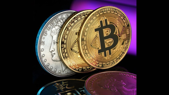 Preview: LCC Pro Max by N2G