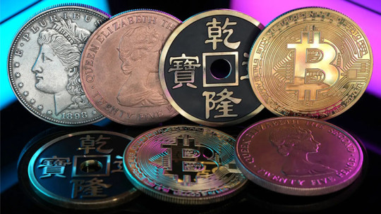 Preview: LCC Pro Max by N2G