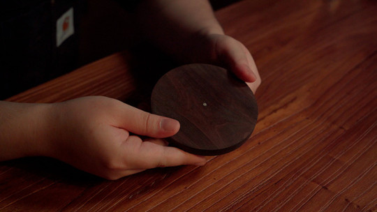 Preview: Light Coaster (Full Set) by Bri, Jeimin Lee, Arbudi