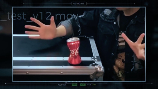 Preview: Limited Edition Designing Magic (2 DVD Set) by Will Tsai - DVD