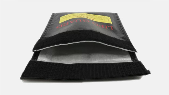 Preview: Lipo Guard by Alan Wong