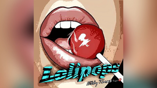 Lolipops by Ebbytones - Video - DOWNLOAD
