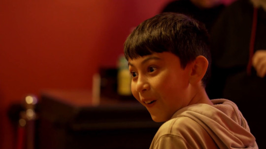 Magic For Everyone - Zauberkasten für Anfänger mit Profi-Tricks - Zauberset