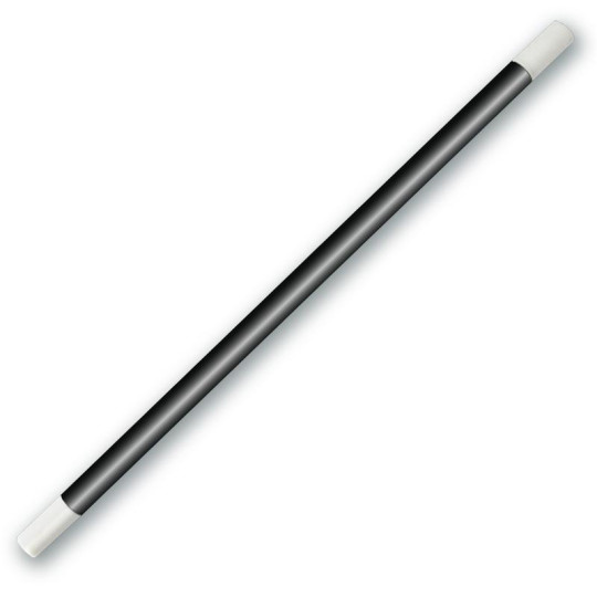 Magic Wand - Plastic