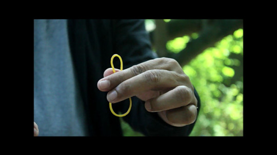 Mental Band by Arnel Renegado - Video - DOWNLOAD