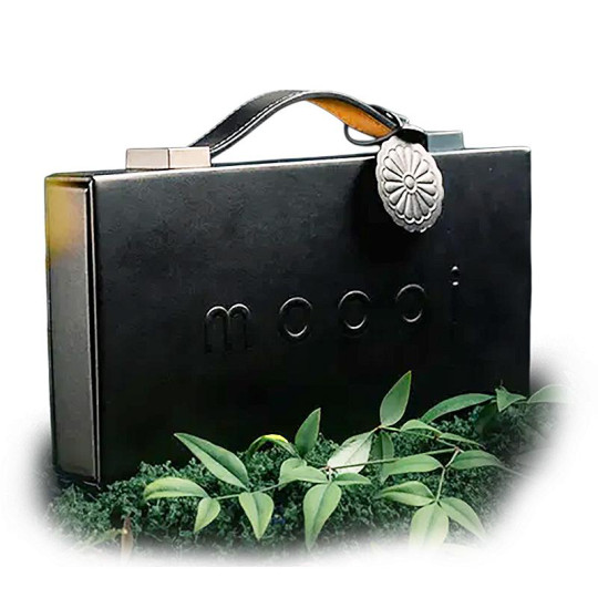 Moooi Collector's Edition by Theory11