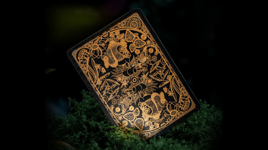 Preview: Moooi Collector's Edition (Extinct Animals) by theory11