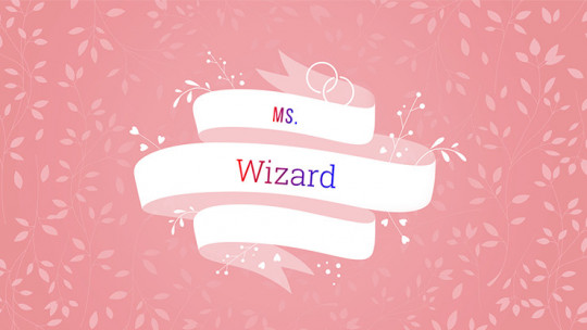 Ms. Wizard by Molim El Barch - Video - DOWNLOAD