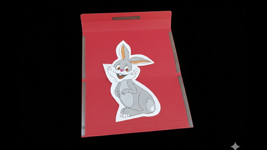 Preview: My Favorite Pet by Sergio Ferrer