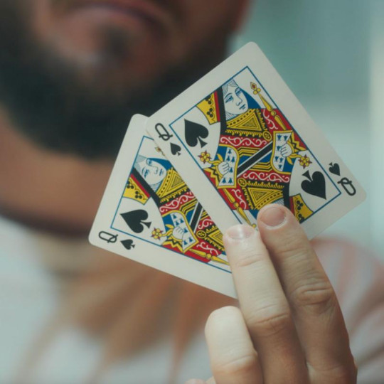 Preview: My Opener by Jean-Pierre Vallarino & Jordan Victoria