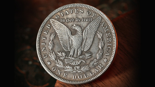 Preview: N13 by N2G (Deluxe)