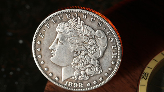 Preview: N13 by N2G (Deluxe)