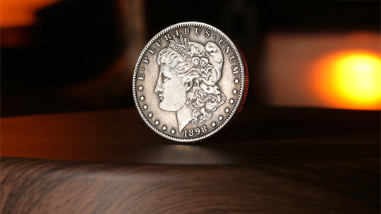 Preview: N13 by N2G (Standard)