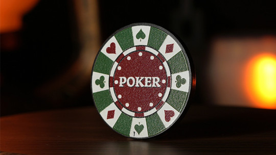 Preview: N13 by N2G (Standard)