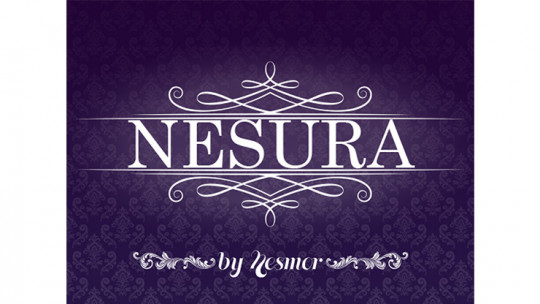 NESURA by Nesmor - Video - DOWNLOAD