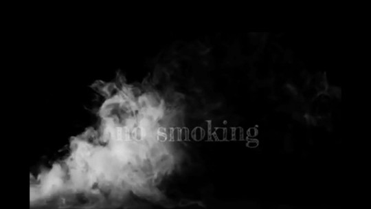 No Smoking by Robby Constantine - Video - DOWNLOAD