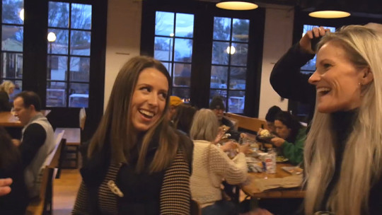 Preview: Odyssey 2 by Chris Philpott