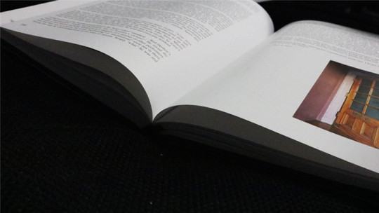 Preview: On Second Thought... Mentalism, Meaning, and Performance by Paul Draper - Buch