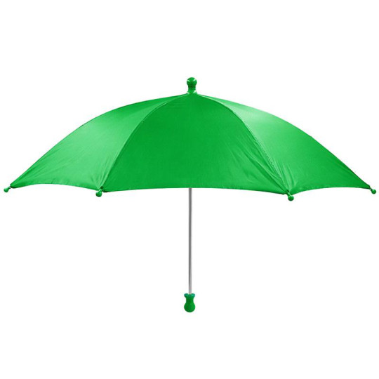 Parasol Picture Frame by Tora Magic