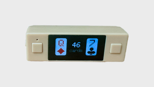 Preview: PeekSmith 3 (Skin Color) by Electricks