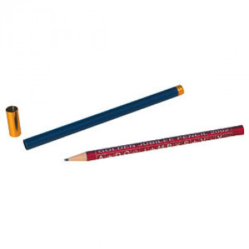 Pencil Vanisher - Verschwindender Bleistift - Zaubertrick