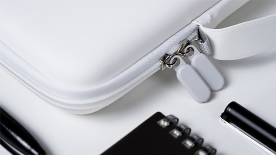 PITATA Carrying Case