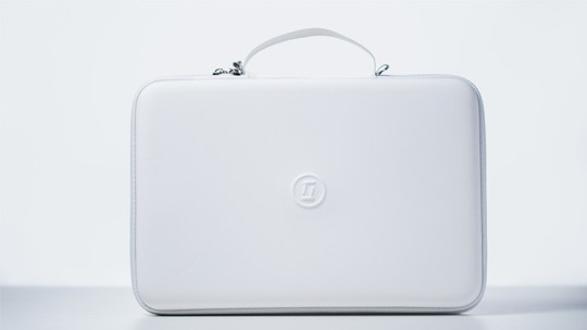 PITATA Carrying Case