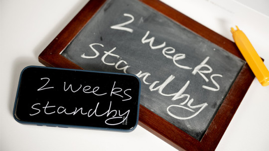Preview: PITATA Smart Chalkboard