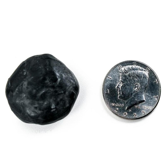 Preview: PITATA Stone Code - Bühnentrick