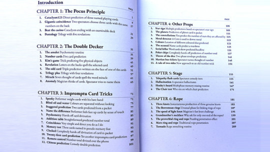 Prestidigitator by Brian Caswell - Buch