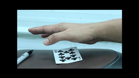 Pro Horder by Arnel Renegado - Video - DOWNLOAD