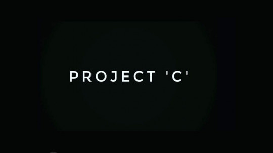Project C by Kamal Nath - Video - DOWNLOAD