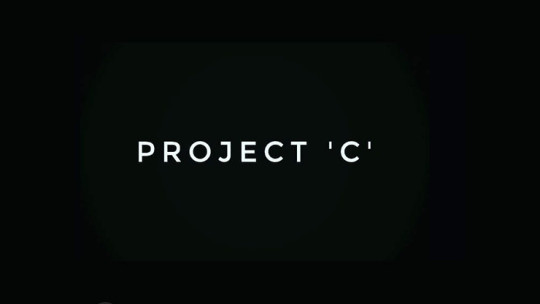 Project C by Kamal Nath - Video - DOWNLOAD