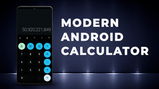 Pulse - Pro Magic Calculator by Magic Pro Ideas - Taschenrechner Zaubertrick für Smartphones