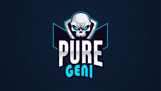 Pure by Geni - Video - DOWNLOAD