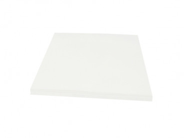 Pyropapier - 25 Stück - Flash Paper - Mittlere Brenndauer