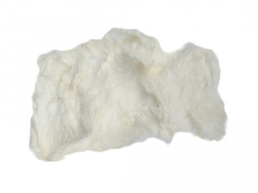 Pyrowatte - Flash Cotton - Kurze Brenndauer - L