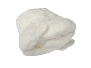 Pyrowatte - Flash Cotton - Kurze Brenndauer - XL