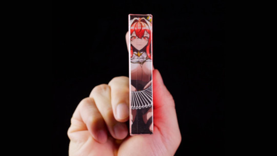 Preview: Queenie - Pokerdeck