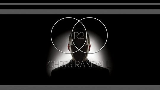 R2 by Chris Randall - Video - DOWNLOAD